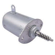BMW부품 BMW520D부품 AP03 편심 샤프트 액추이터 BMW E60 F10 E65 F01 E0 E70 X5 밸브 TRONIC 1137751204 1, 한개옵션0