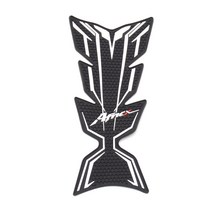 가와사키 닌자 250R/300 NINJA300 VERSYS 650 용 오토바이 탱크 패드 보호대데칼 가스 니 그립 트랙션, 01 A-01, 01 A-01