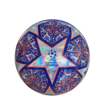 리터스포트 독일초콜릿 16.67g 1개 증정 + 코스트코 ADIDAS 아디다스 축구공 5호 GK3476 탑트레이닝 20-21년 챔피언리그 시합구