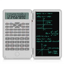 제도판 제도기 책상 건축사 스탠다드 휴대용 테이블 6인치 휴대용 기능 계산기 스마트 USB LCD 쓰기 태블릿