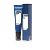 다슈 맨즈 비타 붐 톤업크림 SPF50+ PA++++ 50ml, 16개