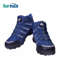 바낙스 SS2180 스파이크단화(낚시화/등산화), 270