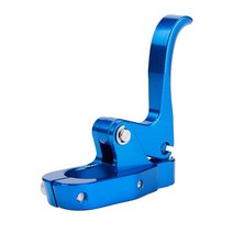 마린보트 악세사리 superjet wavebla 개인용 선박 핑거 스로틀 for kawasaki jet-ski for sea doo wave-runner 440 550 650, 외국인