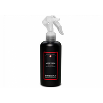 스위스벡스 OPAQUE 오페크 무광 전용 스프레이 퀵 디테일러 250ml