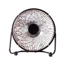 무선히팅건 산업용열풍기 소형열풍기 전기열풍기 Portable Electric Heaters 220V Mini Home Fan Hang Room, 01 WHITE_03 8 inch_01 미국