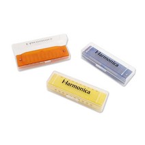 3세 4세 하모니카 장난감 4살남아선물 아동 청각 발달 어린이집 생일 2세