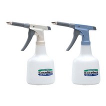 다이아_압축식 용기용제 전용 스프레이(분무기) DIA SPRAYER 3530 (500㎖), 단품