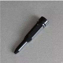 드롱기 가정용커피머신 커피 메이커 부품 스팀 우유 튜브 내부 EC410 EC330 ECO310 ESAM2200 용