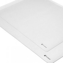 시스 맥스 투명 데스크 매트 中(490x 390mm) 사무 용품 쇼핑몰 온라인 오피