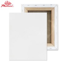 피닉스 아사천 인물형 캔버스 20호F 72.7x60.6cm, PHE5318NS-20F