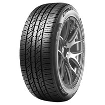 금호타이어 크루젠프리미엄 KL33 235/60R/18 (2356018) 싼타페 스포티지 쏘렌토 카니발