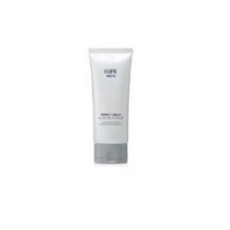 아이오페 맨 퍼펙트 올인원 클렌저 125ml, 1개