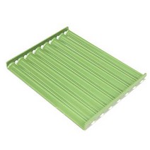 Hoshizaki 2R1393-04 Food Mat B, 1