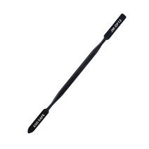 쇠지렛대 esd safe 금속 지렛대 슬림 양방향 지렛대 분해 도구 for iphone ipad pc mobile phone repair tools, 없음