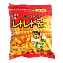 나나콘 50g, 1, 본상품선택