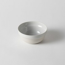 1616아리타재팬 CMA Stack Deep 130 Earth Grey 스택 딥 볼그릇 130 어스그레이, 단품