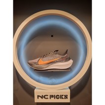 [NC픽스] 나이키 줌 그레비티 여성용 런닝화 NKSH14BQ3203004#부모님선물#기능성#에어쿠션#초경량#백화점 세일상품