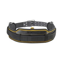 DEWALT 디월트 툴벨트 (DWST80908-8)