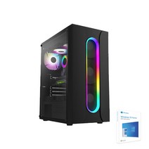 대한컴퓨터샵139 윈도우11탑제 13700F 32GB NVME1TB GTX1660슈퍼(6GB)고성능게이밍조립PC/배그 디아블로4 등 모든게임 상옵가능, 윈도우10기본탑재 13700F GTX1660Super