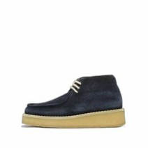 메종 마르지엘라 명품명품MAISON MARGIELA 메종마르지엘라 22년 시그니처 스티치 데저트 부츠 S22W