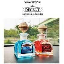 센텍디센트디퓨져방향제, 라벤다