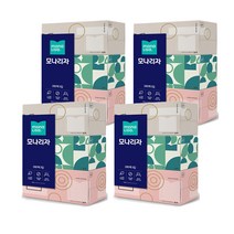 모나리자 미용티슈 280매 3입, 4개, 3개입