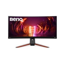 BenQ MOBIUZ EX3415R