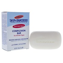 파머스 스킨 석세스 컴플렉션 바, 100g, 1개