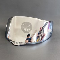 AGV K1 K3 SV K5 오토바이 헬멧 안경 모터바이크 변색 렌즈 야간 투시경 바이저