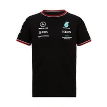 레드불 f1 팀복 반팔 티셔츠 로고 redbull 맥라렌 bmw 벤츠 111