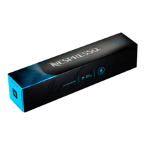 네스프레소 정품 캡슐커피 버츄오 한정판 아이스 레제로 10캡슐, 10g, 1팩, 10개
