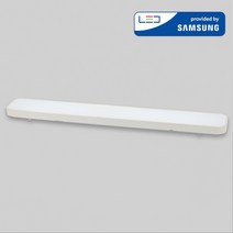 LED 심플 방등 거실등 20평 30평 인테리어 LED전등교체 삼성칩 플리커프리 주방등, LED 심플 주방등50w