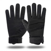스노우 보드 스키 방한 빙상 장갑 2pair Winter Snowboard Ski Gloves Non-slip Touch Screen Waterproof Motorcycle Cyc, M, CHINA, 1 2pair