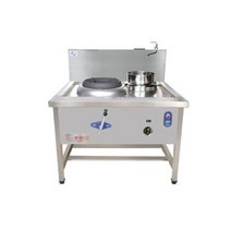 거화 거화1구중화렌지 GHJ-101NA-PA (서울무료배송) 중화렌지, 거화1구중화렌지 GHJ-101NA-PA LNG