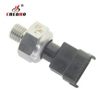 정품 품질 오일 압력 센서 24418424 6235649 V-AUXHALL O-PEL Z-AFIRA B ASTRA H VECTRA C SIGNUM 22 Z22YH, 기본