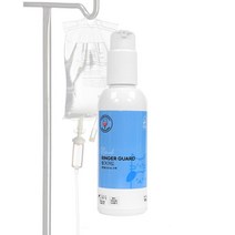 수술후 영양보충 마시는 영양수액 강아지묽은변 노견묽은변, 상세페이지참조, 상세페이지참조