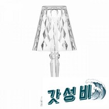 테이블 램프 유리 직접 전원 공급 장치, 네트워크 작동, 자두