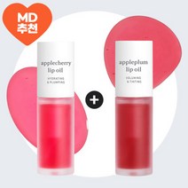 커버스테이 쿠션 파운데이션 EX 본품 15g+리필 15g (10%쿠폰+15%중복쿠폰+달달한증정품)(스무스퍼프2입x2EA)
