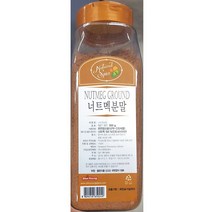 [RAΕ] 신영 넛맥가루 500gX12 트분말 파우다 향신료더 넛맥 향신료다 매그분 파우더 향신료분 ▷_4Ε470Ea, Ε본상품선택!, ☆탁월한선택