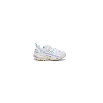 뉴발란스 키즈 운동화 NEW BALANCE KIDS NB_{NKPMCB110V}_PV878KOA_70