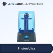 3D프린터 ANYCUBIC3D 프린터 Photon M3 시리즈 Mono 136 인치 대형 스크린 7K 고해상도 3D 애니큐빅 워시 amp 큐어, 브라질+Photon Mono 4k