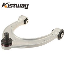 이엘파츠 하체 Bmw용 프론트 서스펜션 위시 본 컨트롤 암 528i 535i 535i GT 640i 740i 750i 고스트 31126, 02 RH 31126775967, 02 RH 31126775967