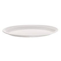 없음 멜라민 그릇/ 업소용 접시/식당용/멜라민 식기/ 웨딩홀부페/단체 케이터링 교회, 상세정보참조