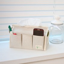 카하나폭_쥬트 미니 포켓 티슈 케이스 티슈케이스 각티슈커버 다용도휴지케이스 티슈커버 휴지커버-cv안리, 스뉴#_플라워