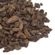 현삼뿌리 국내산 500g 농산물