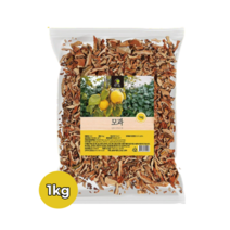 모과 건재 모과차 청 1kg