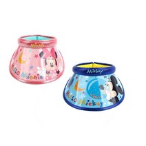 미니마우스 버블 핀캡/미키마우스 버블 핀캡/아동썬캡