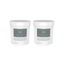 메르헨랩 석고베이스크림 800ml 1+1