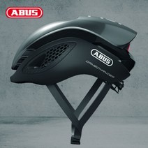 ABUS 아부스 게임체인저 에어로 헬멧 당일발송 사은품증정, M