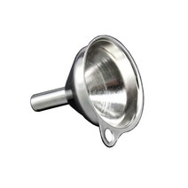 메디캡 인삼스파우트파우치9파이, 깔때기9파이용